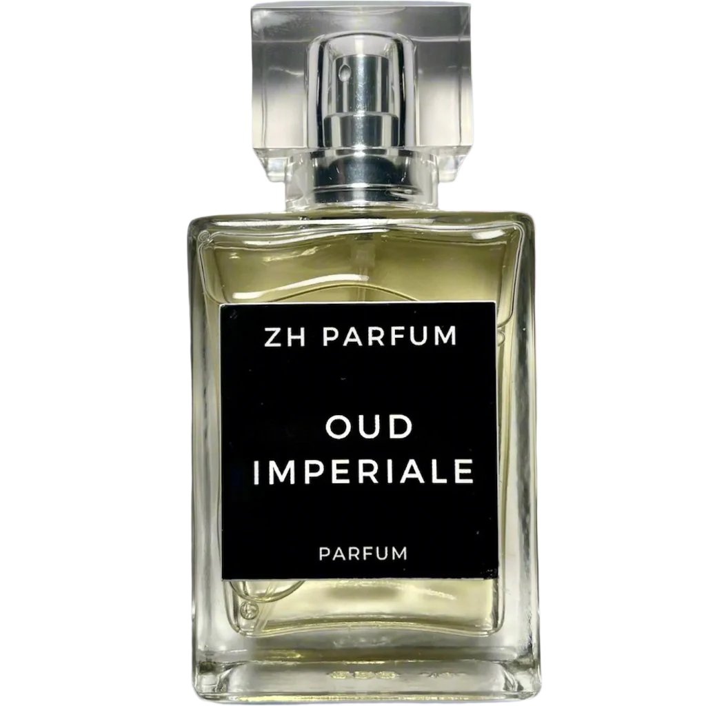 OUD IMPERIALE